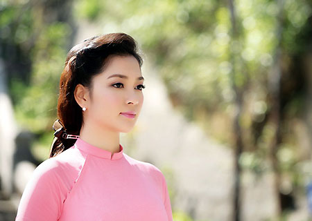 051be9812fec5fd09e76.jpg