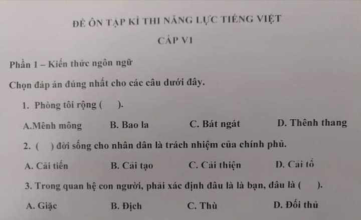 051c5c69ec62edff24be.jpg