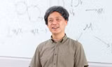 051dbbfff01ecdc4575a.jpg