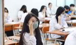 05200b0b25f6aafce672.jpg