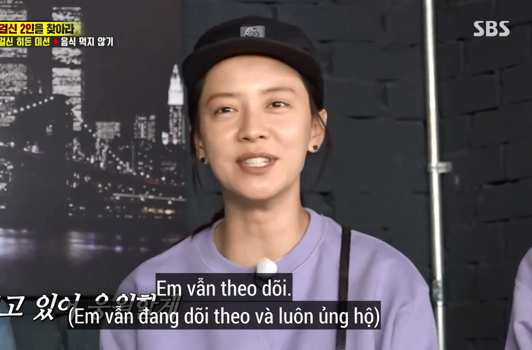0522502c7cb5fd1b3150.png