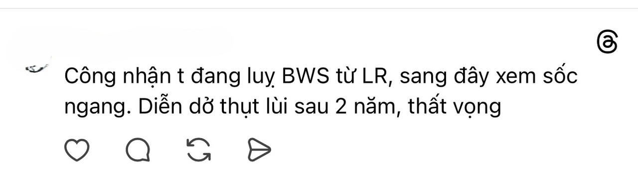 05246be0d21f96deaffb.jpg