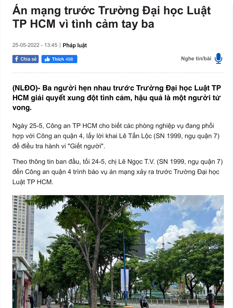 Chia ca 2-4-6, 3-5-7, sáng chiều đủ kiểu mà 2 anh này vẫn dại dột quá trời luôn á!!!