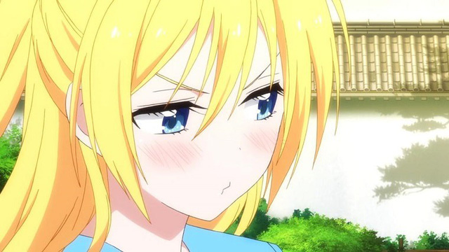 0529615a26c280d77e79.png