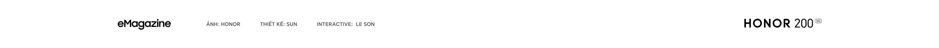 052a7c8a165bd3276d15.png