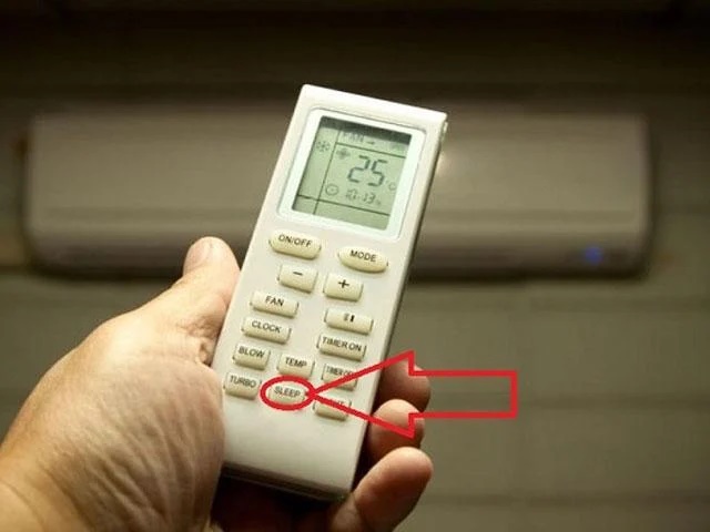 052bd79e02887cfe9e4b.jpg