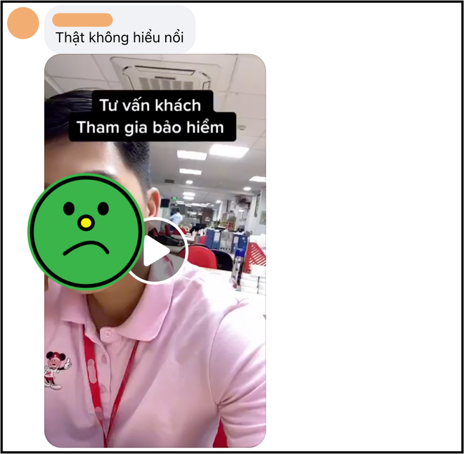 052c561ab7431495093f.png