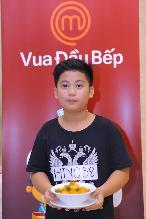 053194e5d2db966de8b3.jpg