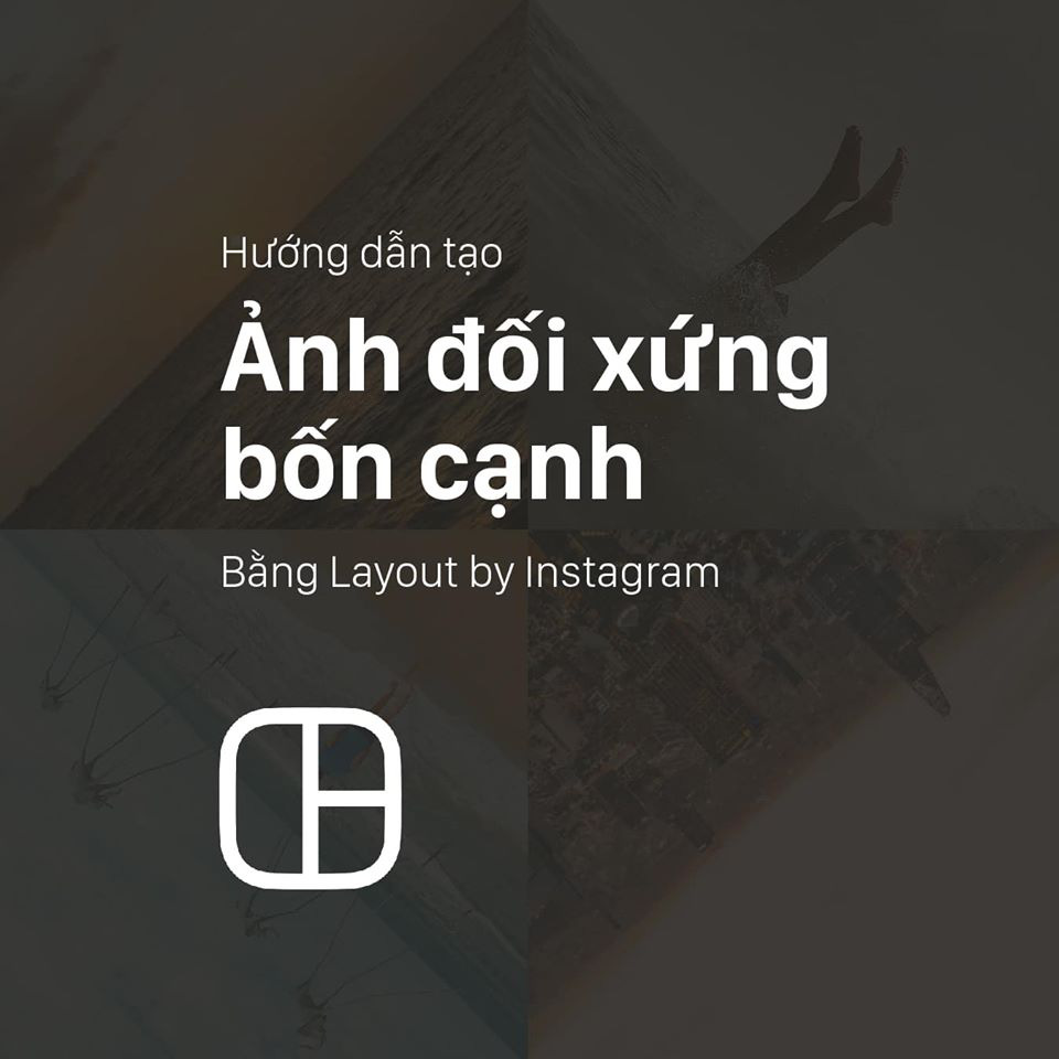 0531f8faf42ce4ba6994.jpg