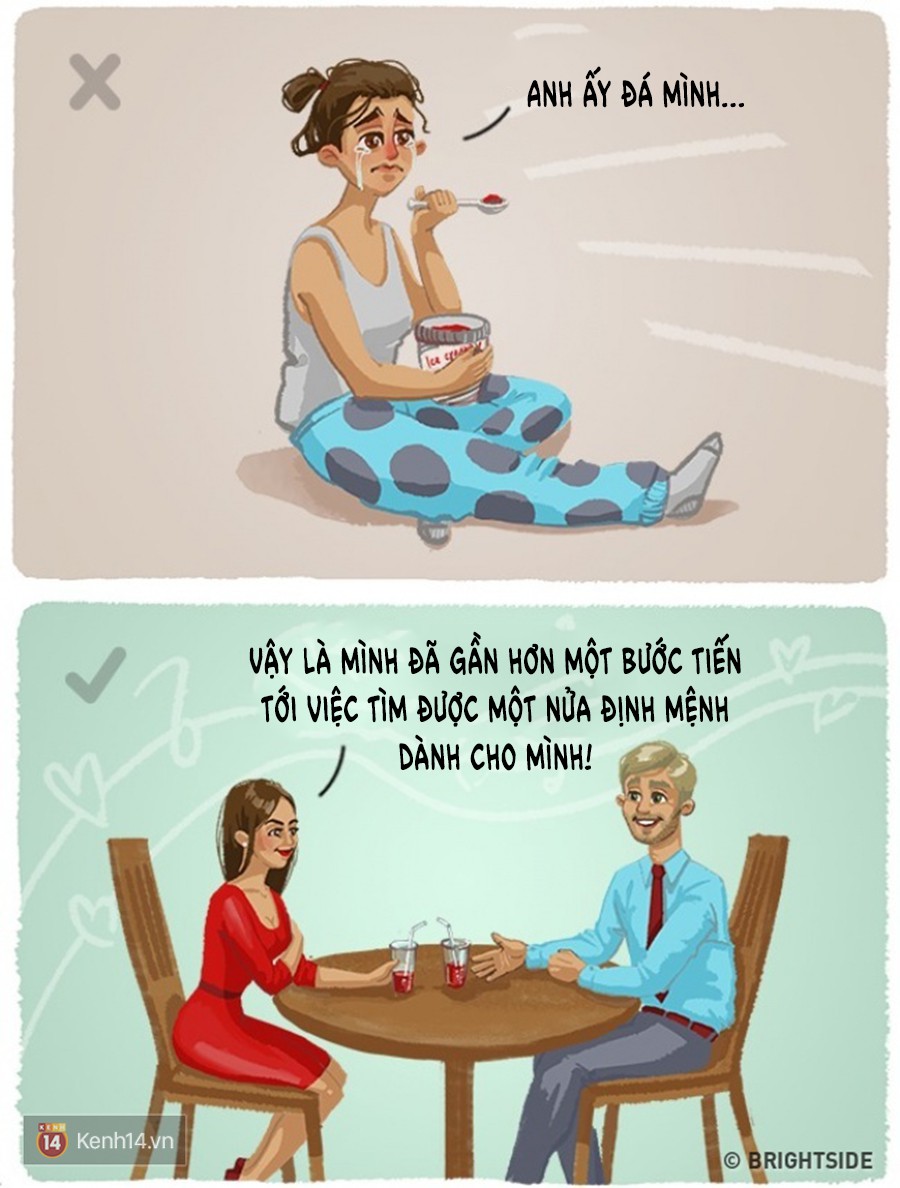 0532e446e38ec664055d.jpg