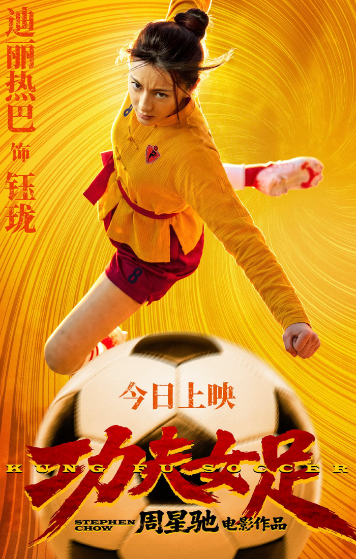 0532f058fc492ea2c31f.png