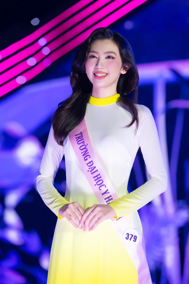 0533f9f120bcfd442623.png