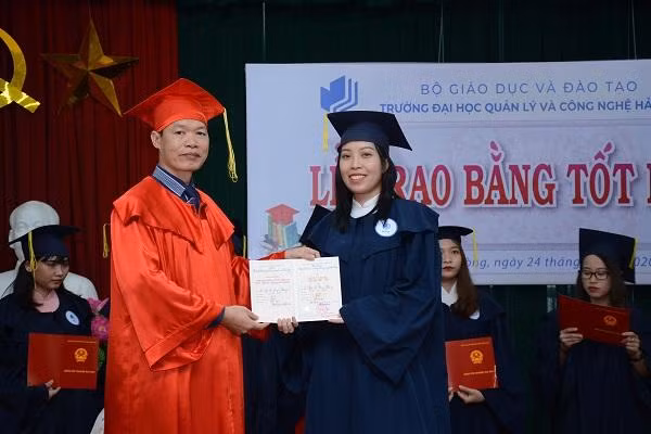 05348edac914363a672d.jpg