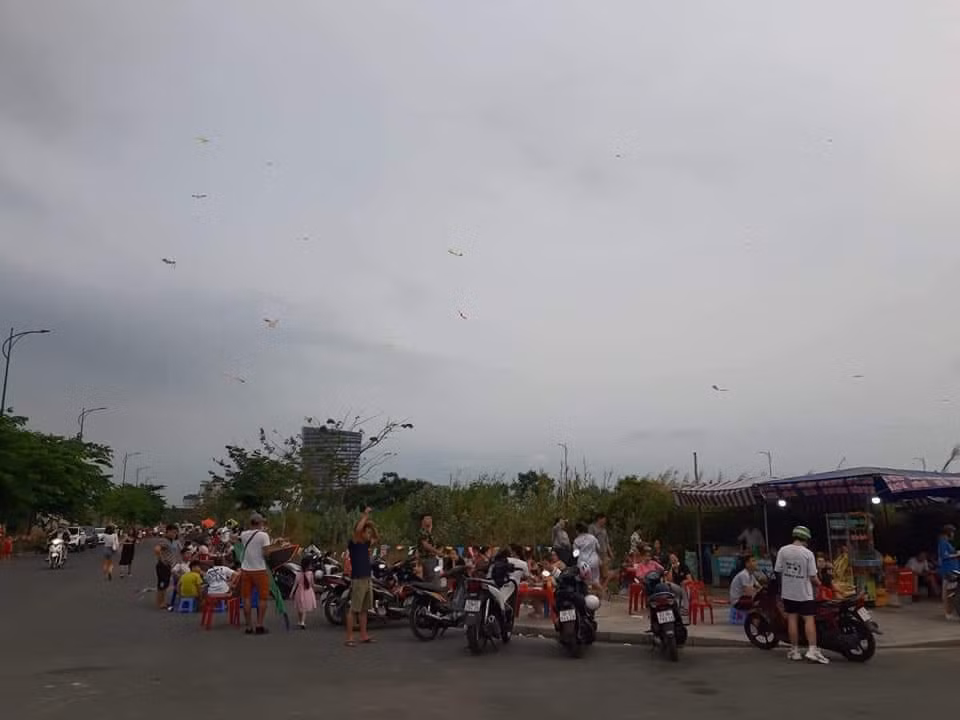05352165de48ab4a2a6b.jpg