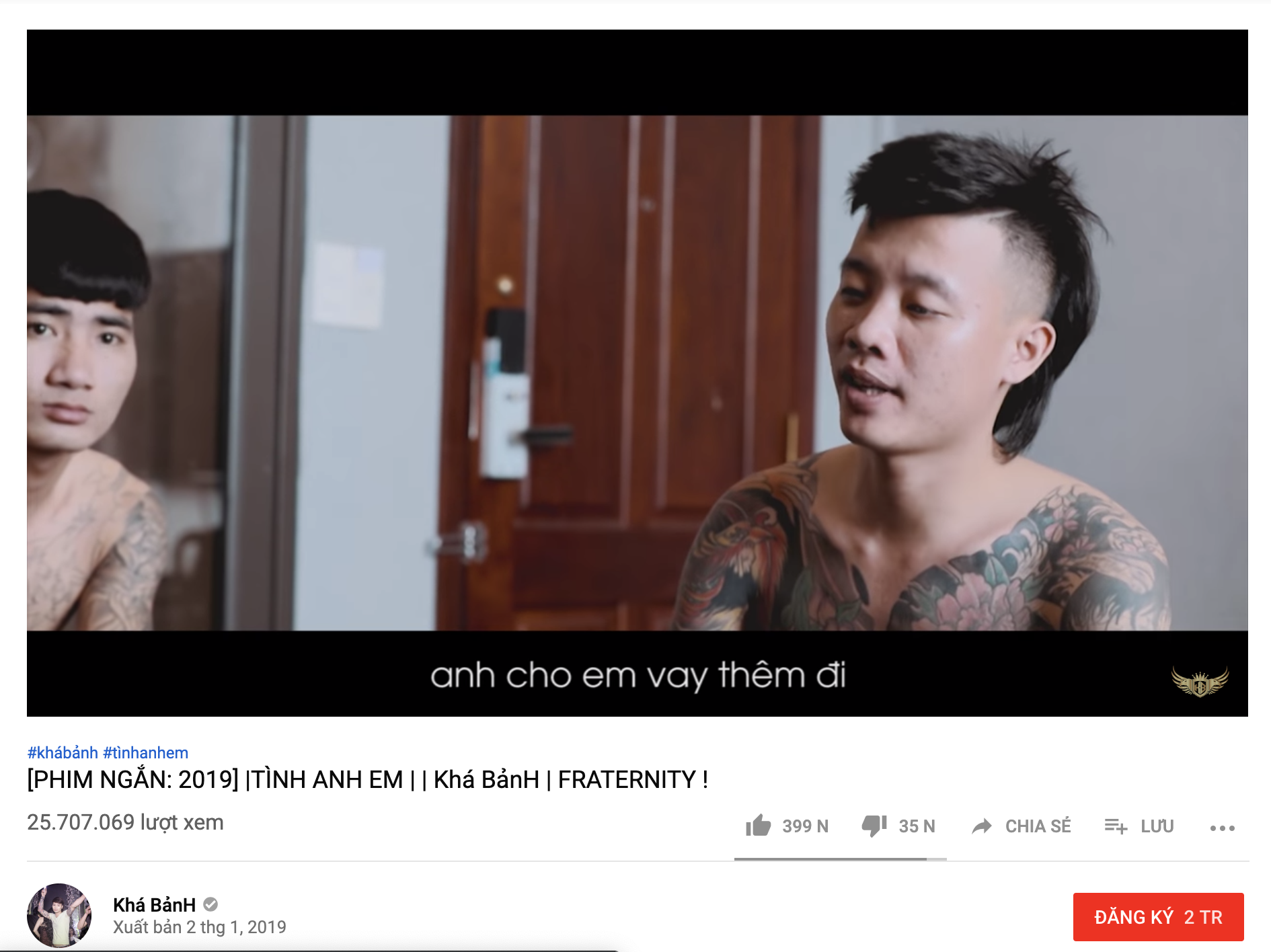 05377c39d68fa052fcdb.png