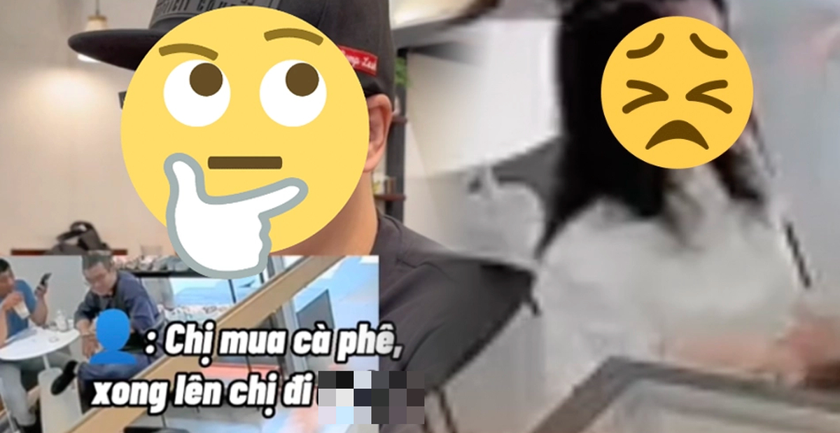 05384345303e4a8b69fa.png