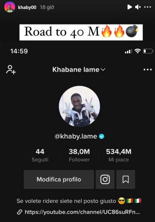 0539ce08b3d5c30c062c.png