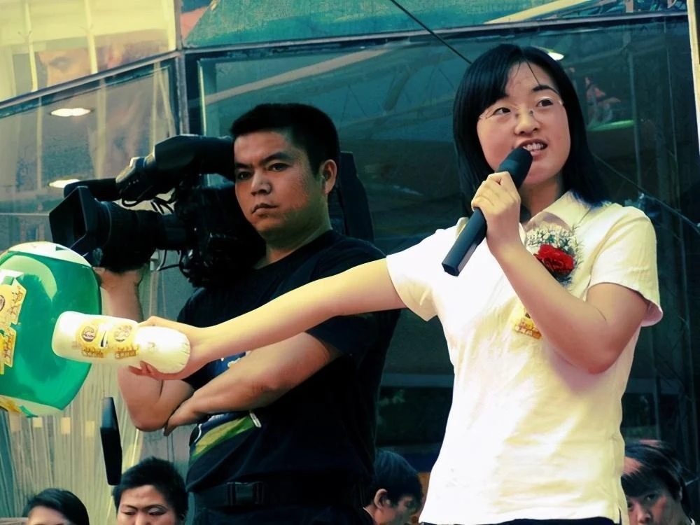 053adba90c9632672d03.jpg