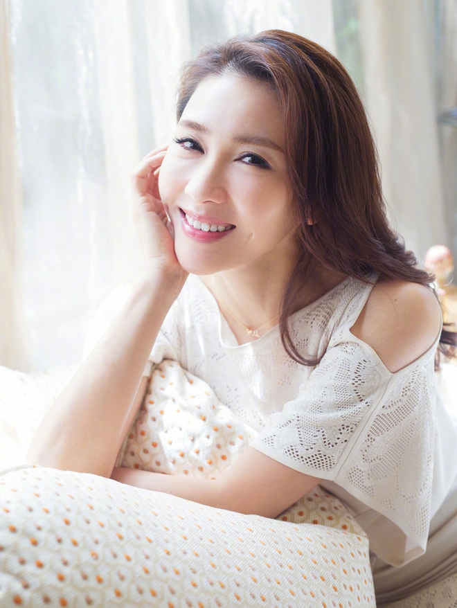 053b9550c56aee1f094d.jpg