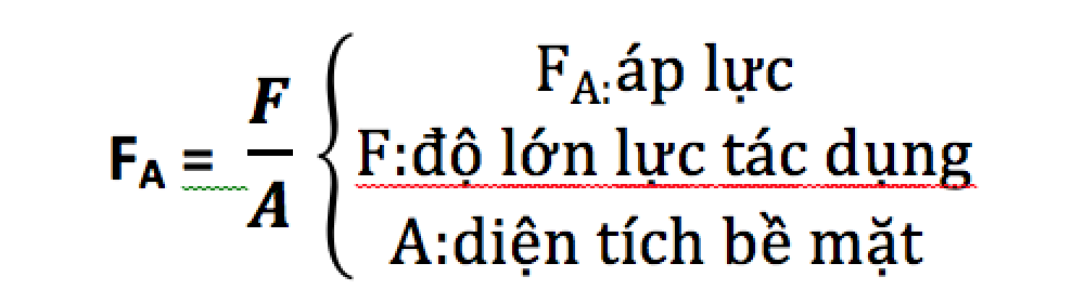 053bc59dc0e2410a4ef2.png