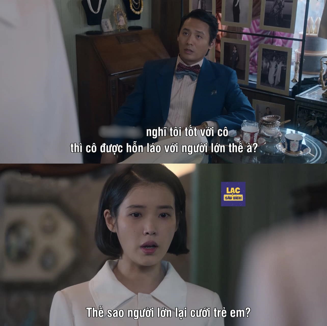 053df993f719c5d2b4b4.jpg