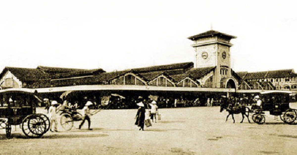 053eda9dca52244d0d05.jpg