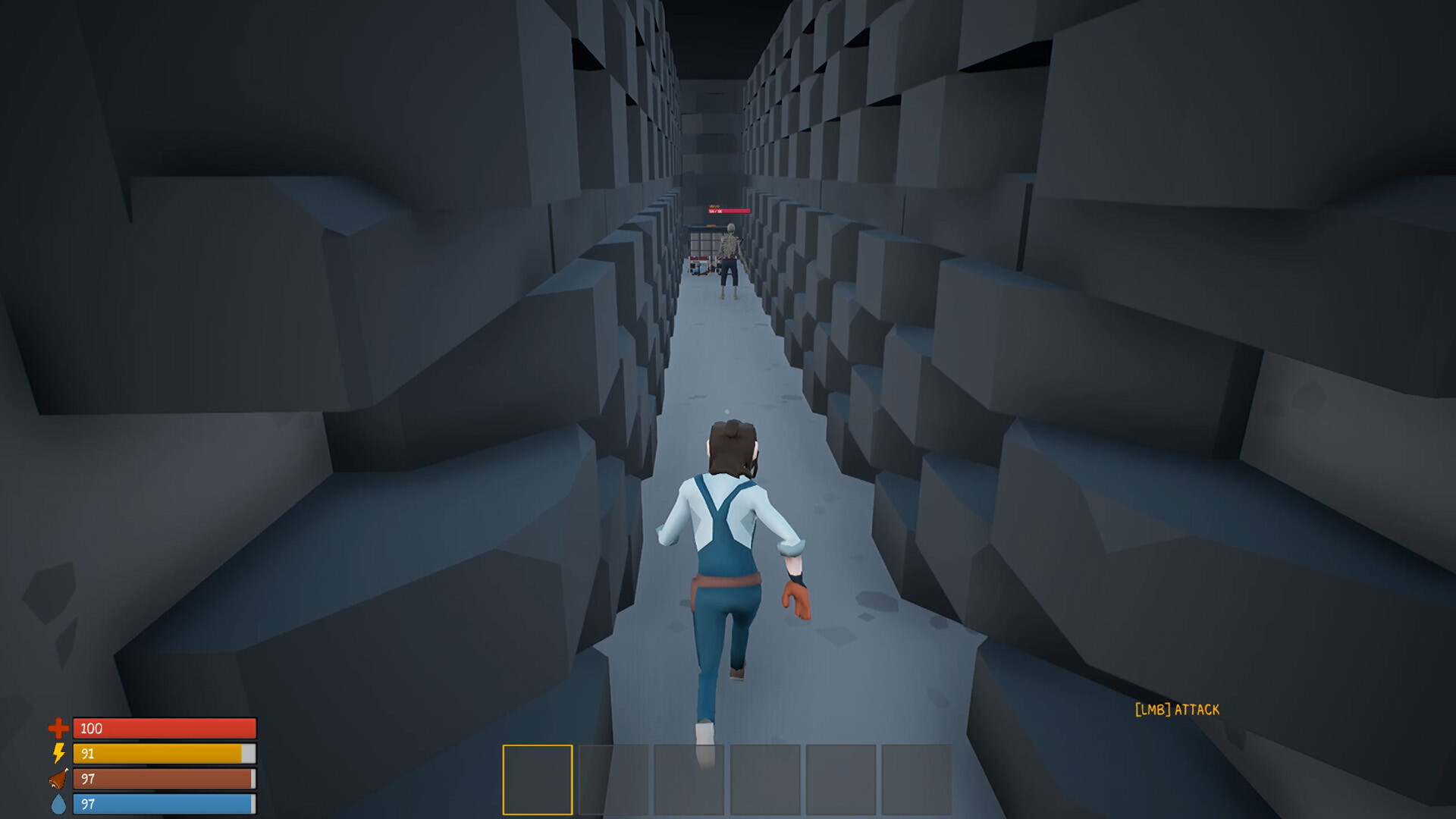 05414623574067117d1e.png