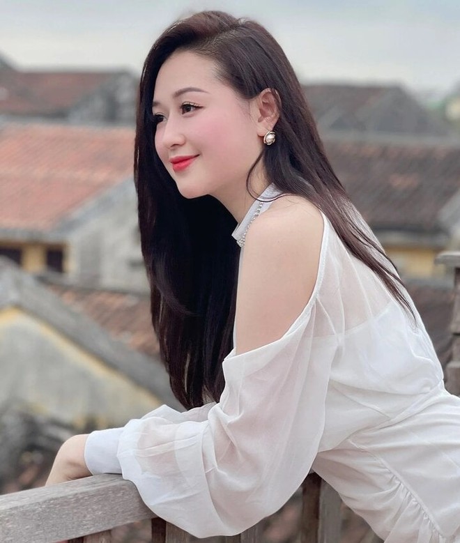 05417dd3a7291a826fad.jpg