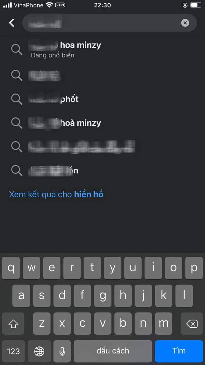054182e26e696ad9e5d5.jpg