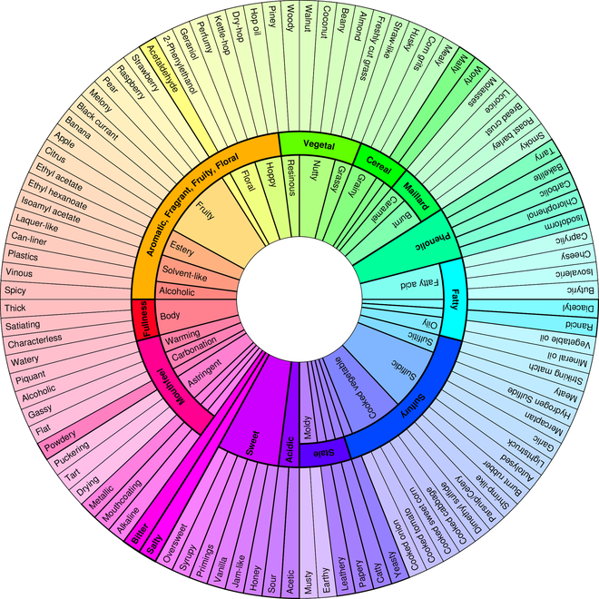 0541f388fdd1c70947cb.png