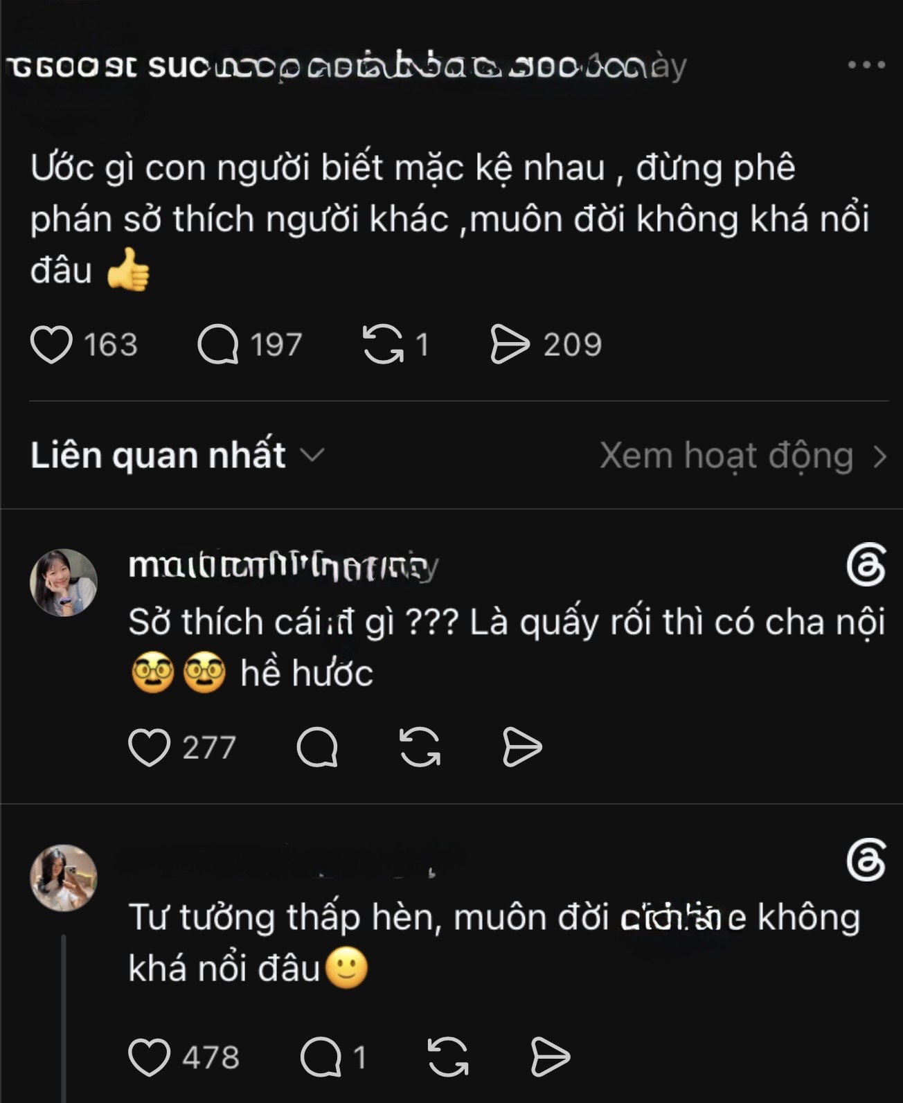 054230bdaaa0613ddf8a.jpg