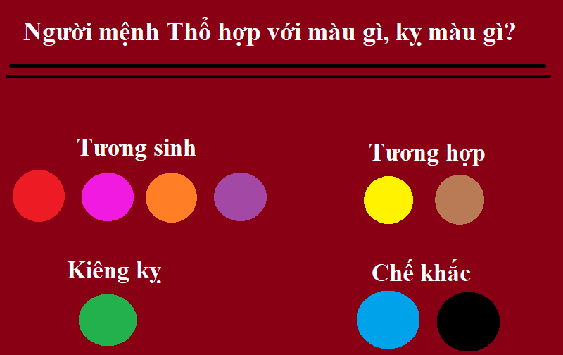 054249deeb9118646a7a.png