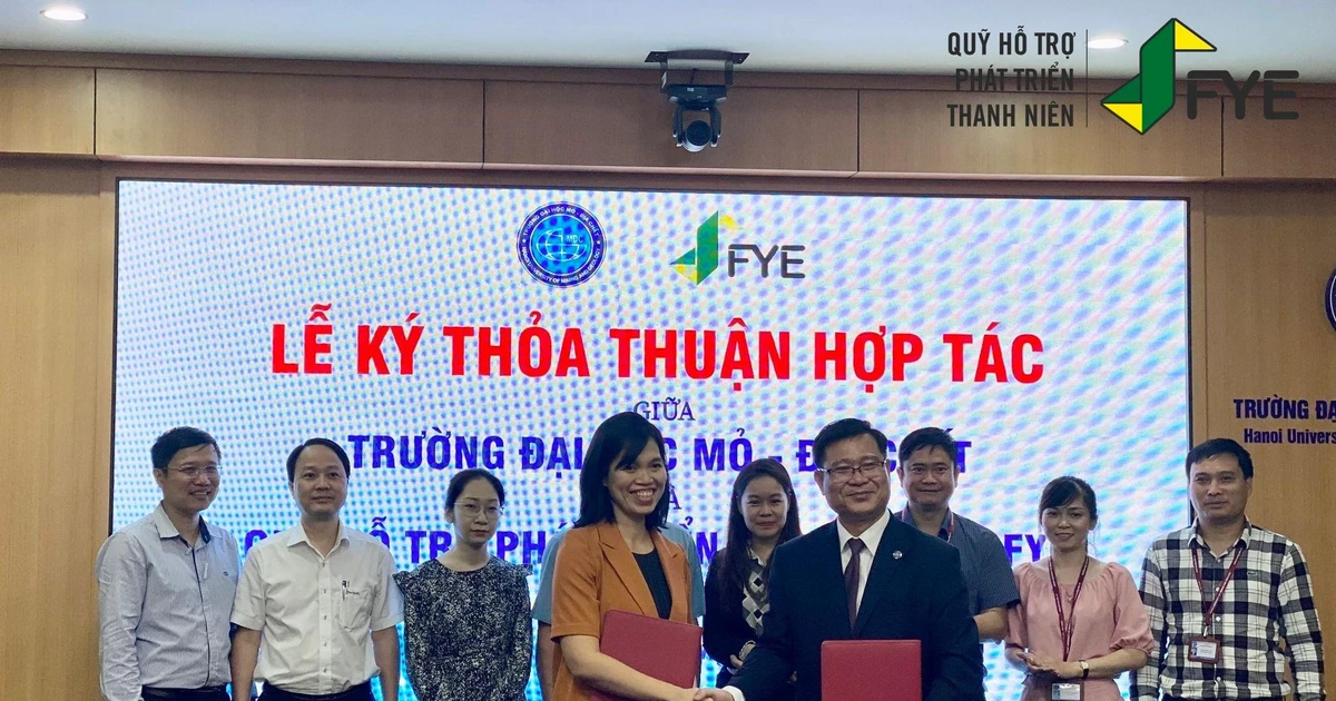 Meet your Mentor - Gặp gỡ người mentor và được tư vấn định hướng nghề nghiệp cực xịn