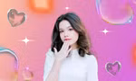 054aac7db2fffa4c892a.jpg