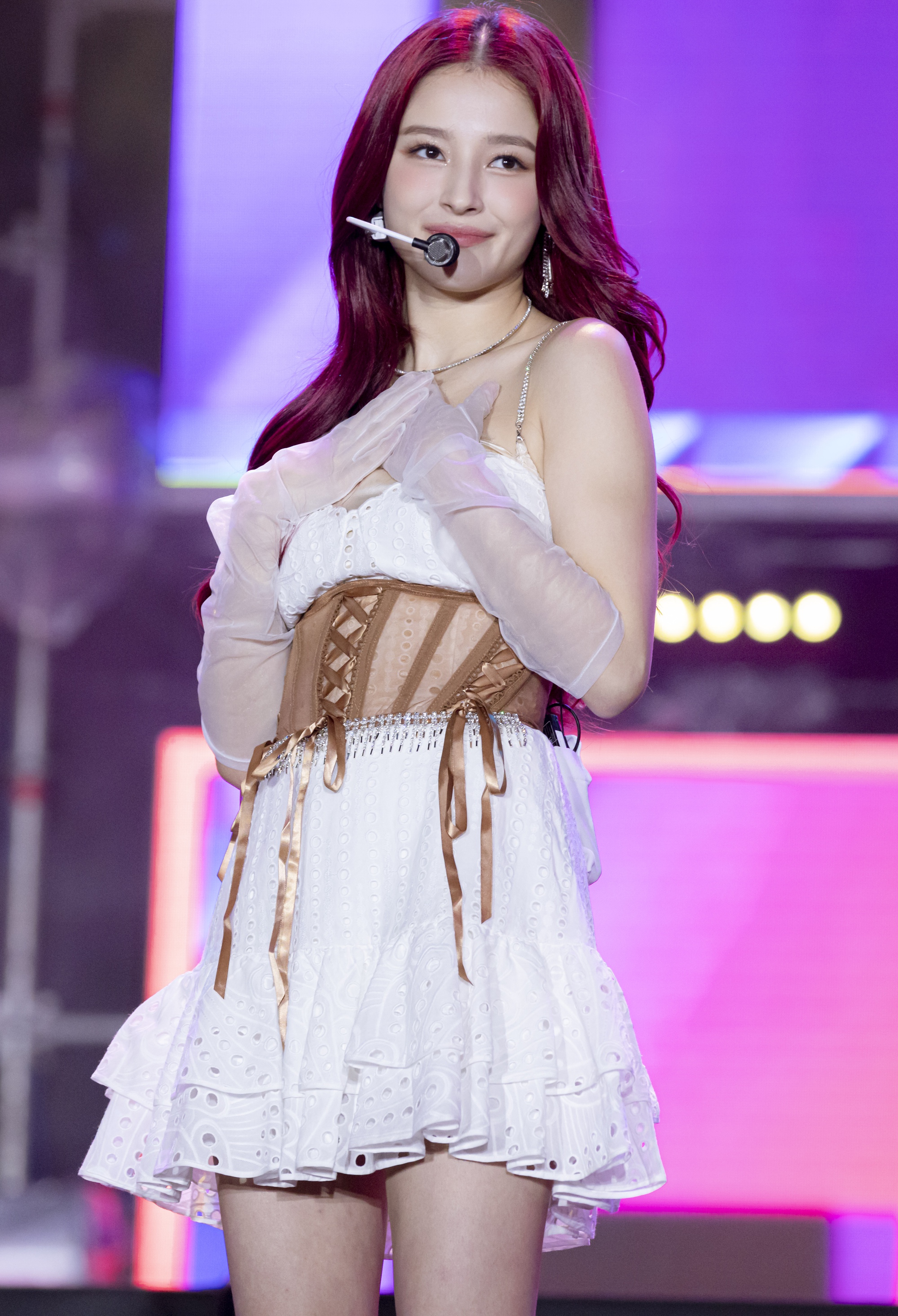054b620afa445e099b47.jpg