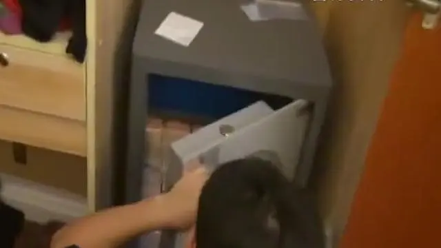 054bd81eea445d893215.png