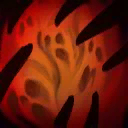 054c63f88243ee4ed91c.png