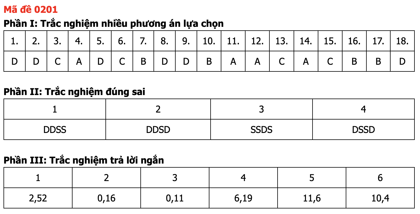 0550d725889868af3677.jpg