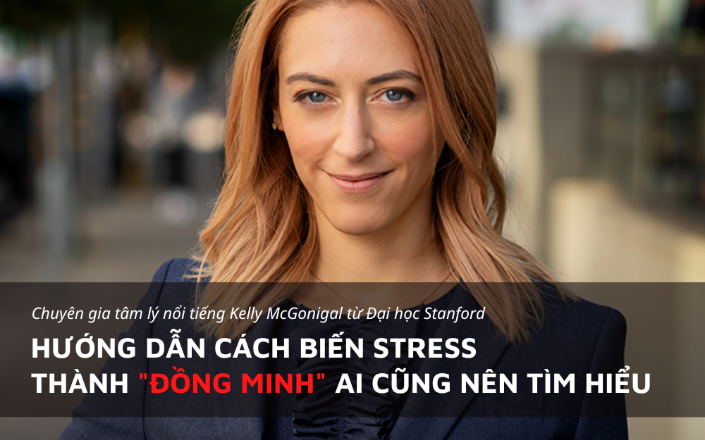 0554297fb5edc483ebcf.png