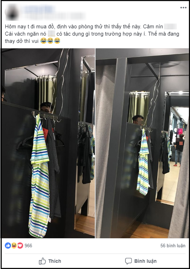 0555946b29ca53766c41.png