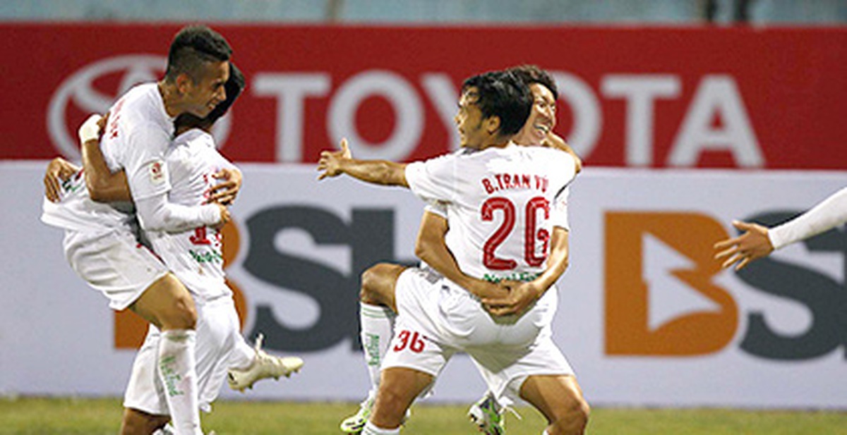 05565f6611e03ed3427c.jpg