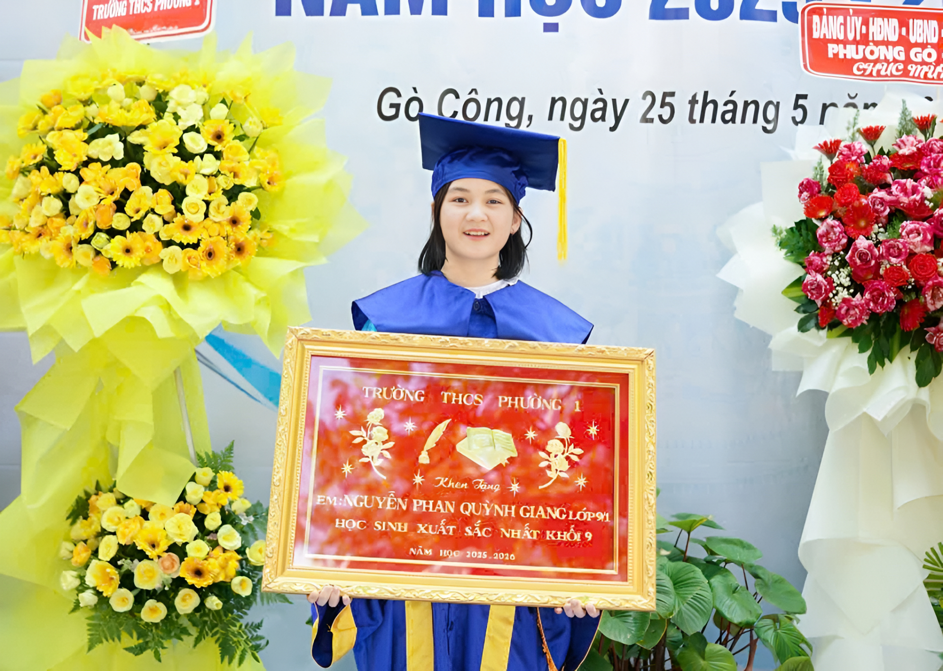05589620add8647dddab.jpg