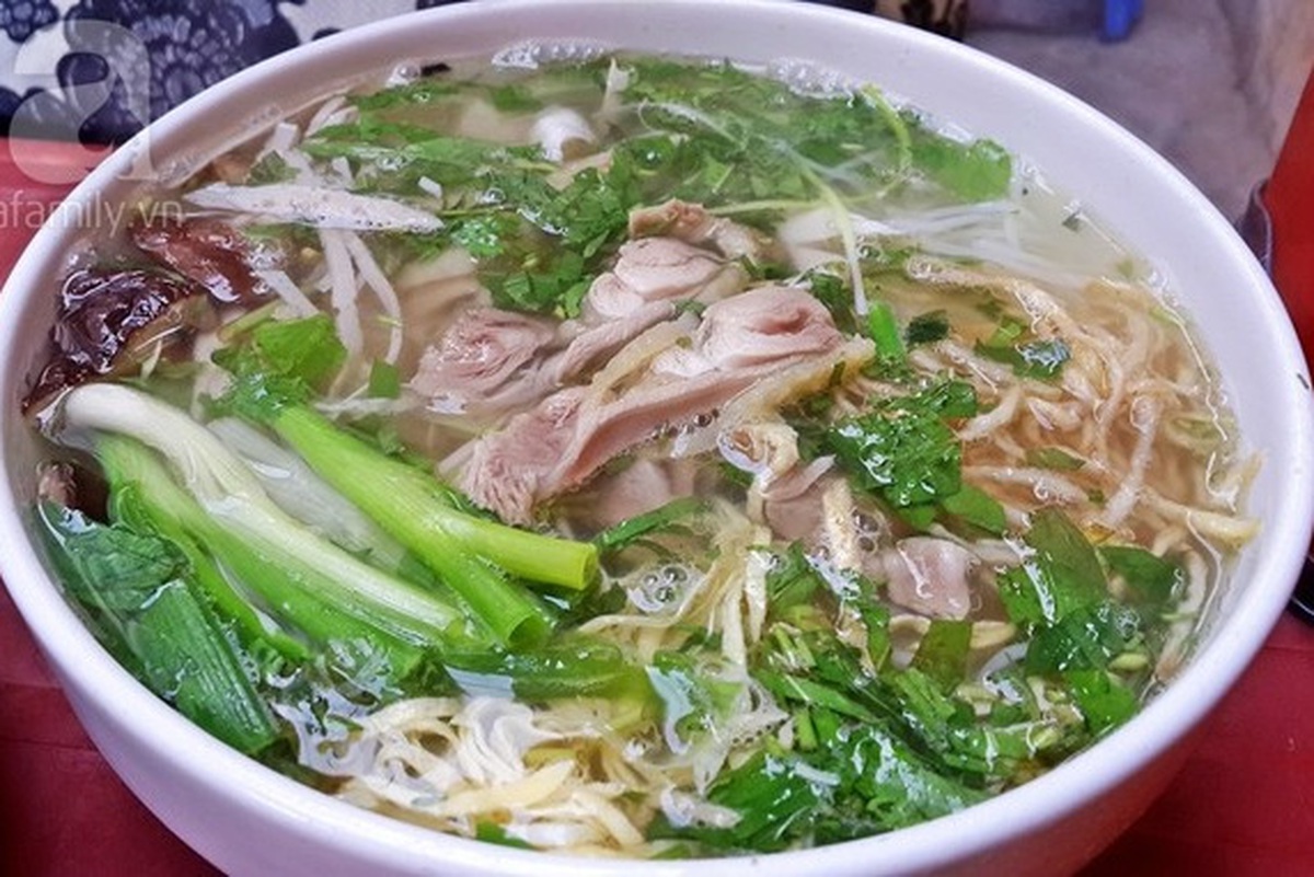0558c1233d00f7dcdfbd.jpg