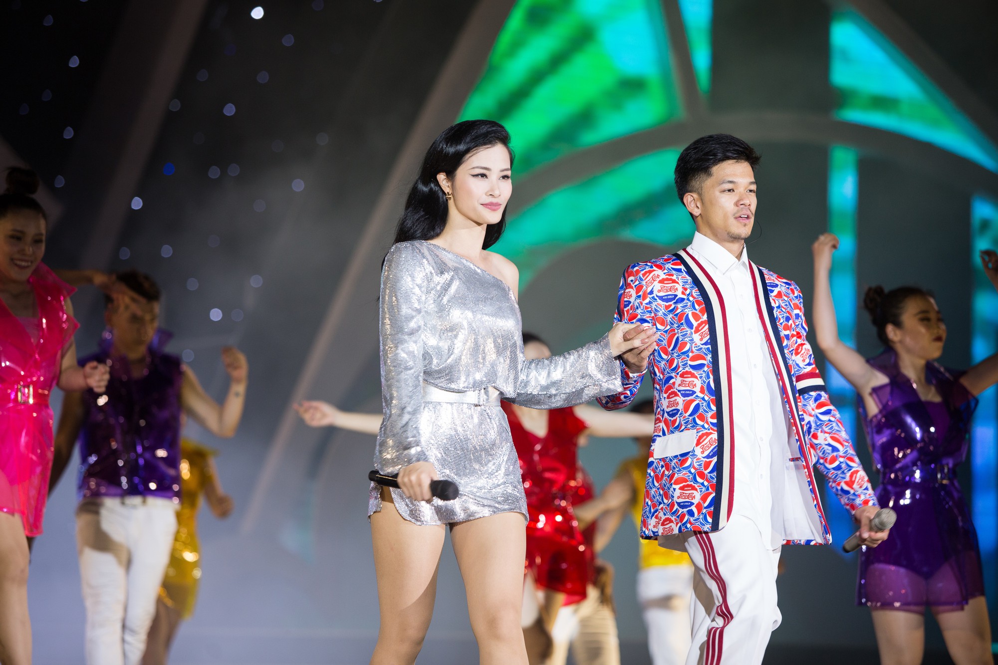 055e8820199614d996fb.jpg