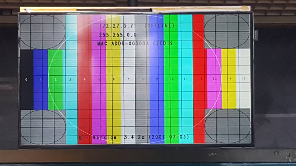 055ed67af1c111916d16.jpg