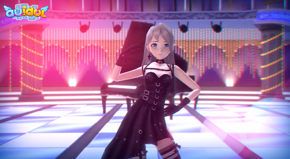 0565dc3c9fc523715335.png