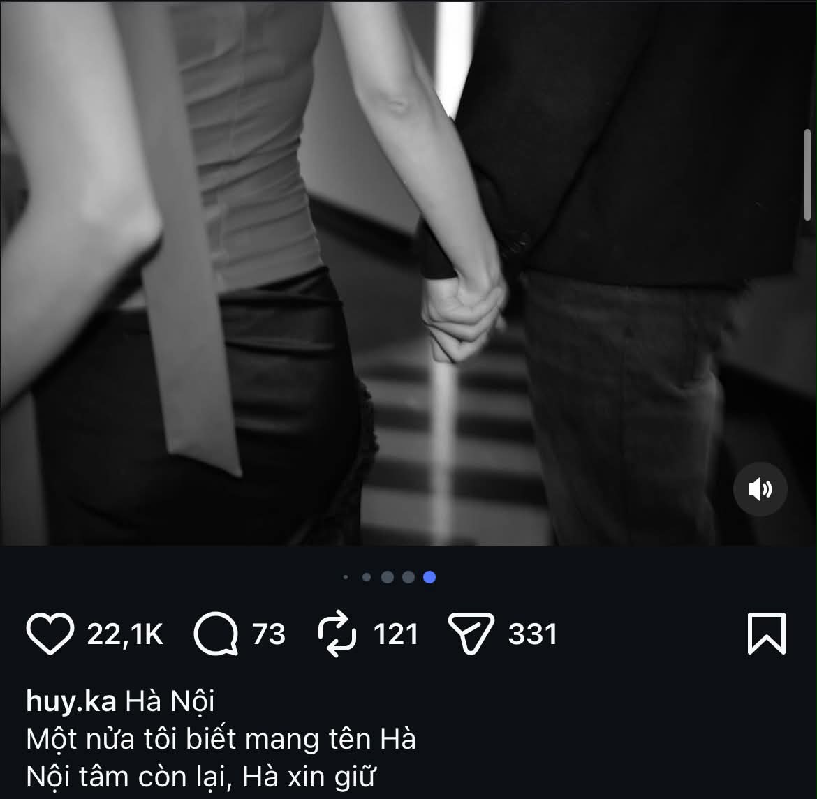 056ad5641d462896d5db.jpg