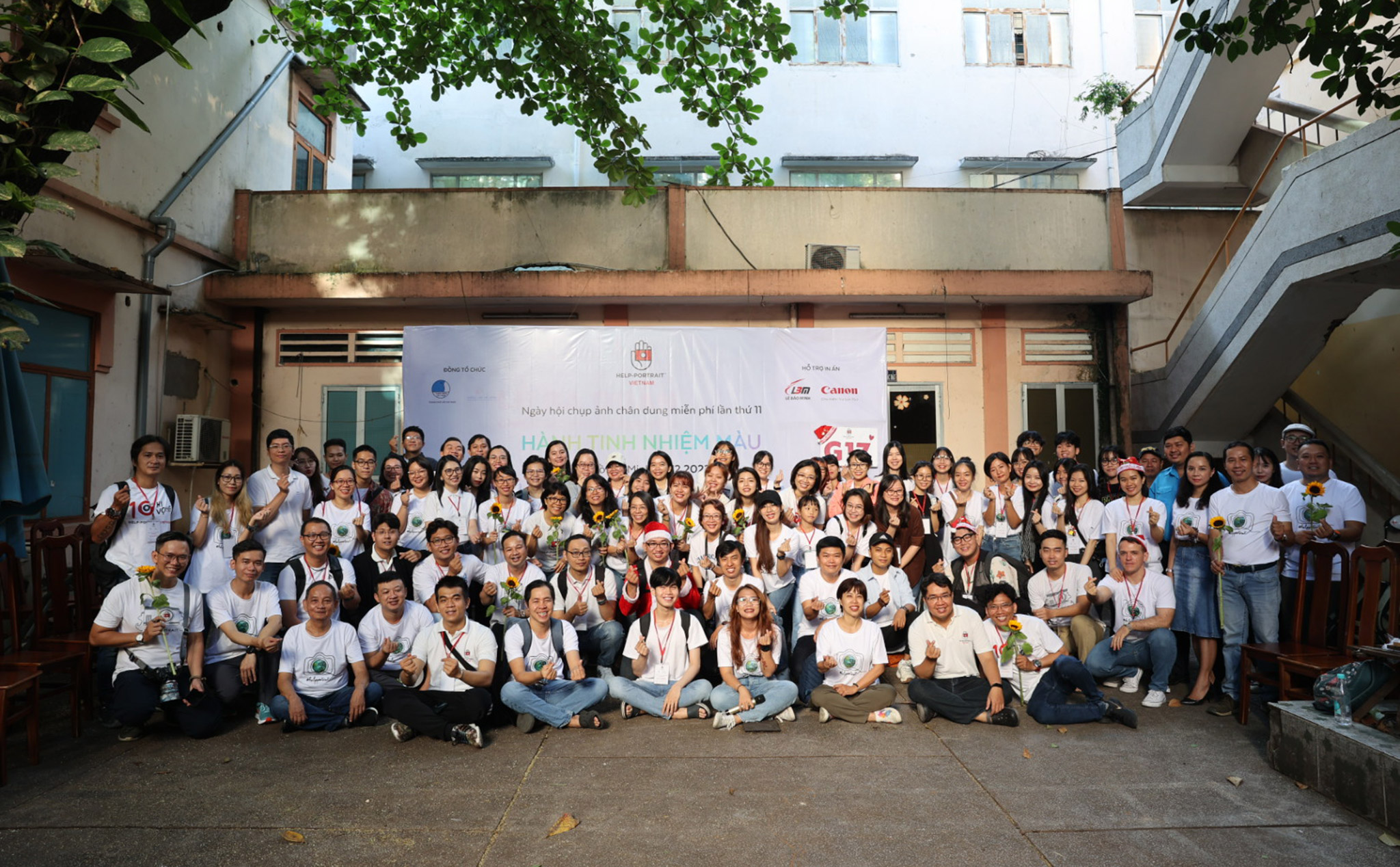 056ccc241156cc01271b.jpg