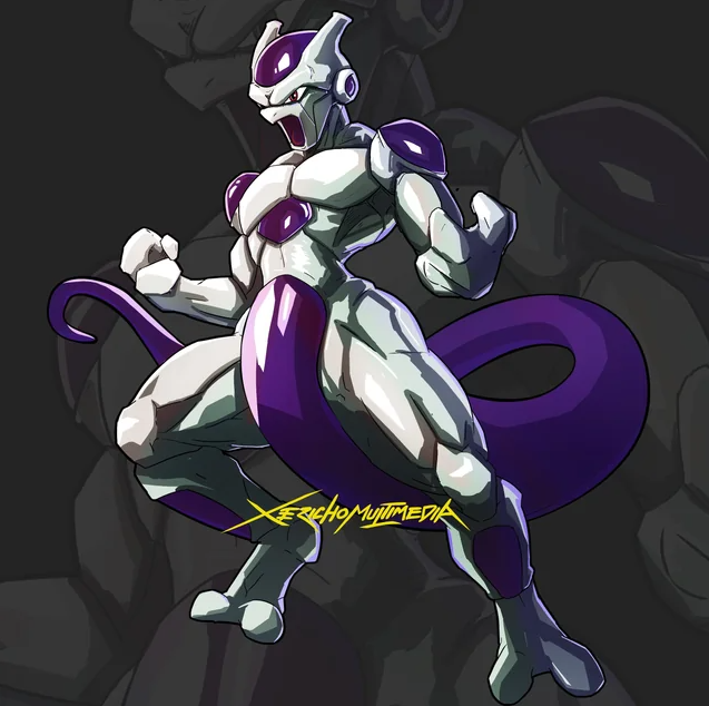 056fb84487ae190ad06a.png