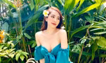 05727c69204c99d34bba.jpg